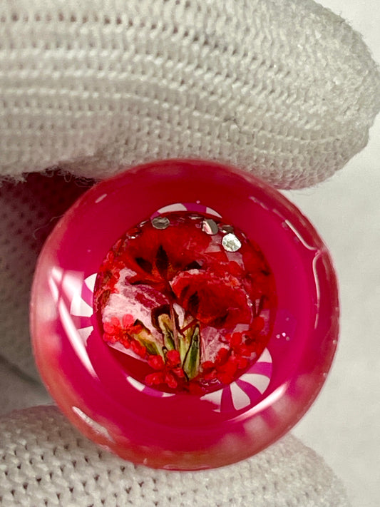 Candy Bloom